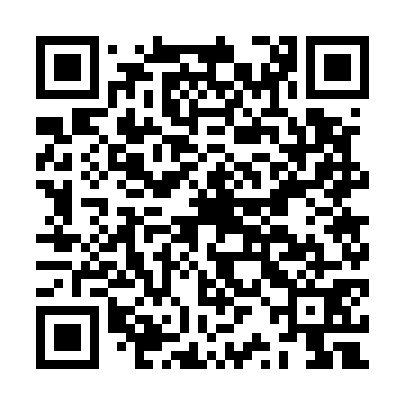 QR code for JRG571