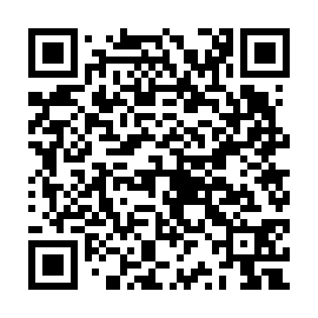 QR code for JRG630