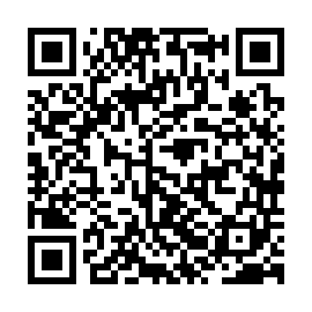 QR code for JRH341