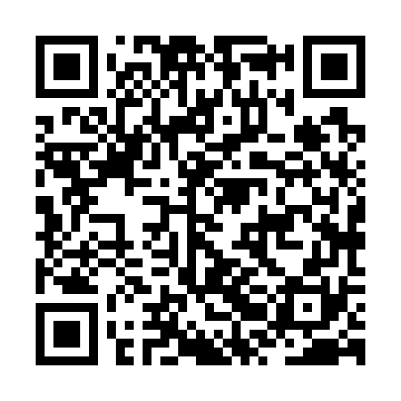 QR code for JRH770