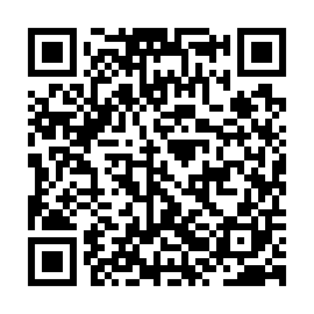 QR code for JRI700