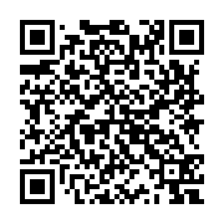 QR code for JRI932