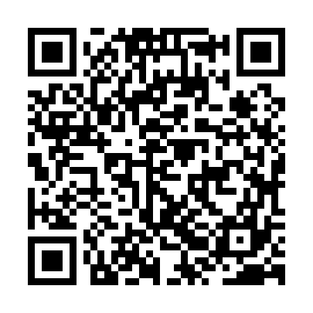 QR code for JRJ177