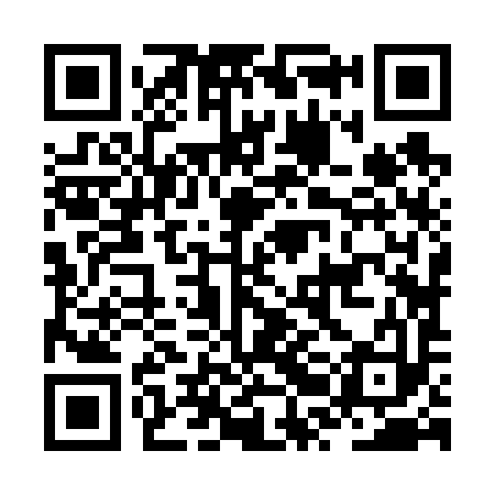 QR code for JRJ693