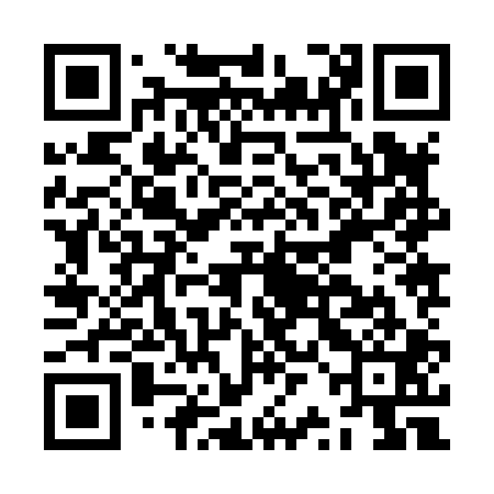 QR code for JRJ801