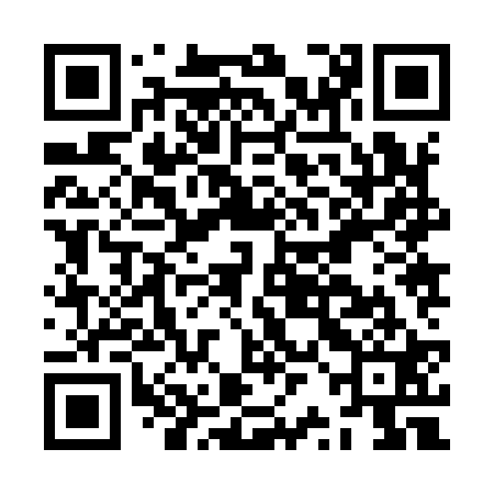 QR code for JRJ921