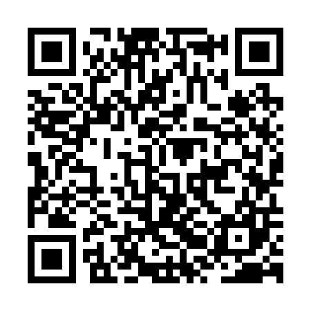 QR code for JRK207