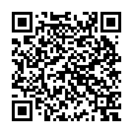 QR code for JRK272