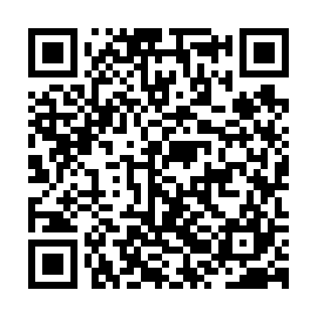 QR code for JRK627