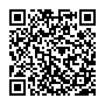 QR code for JRL002