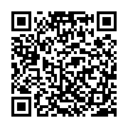 QR code for JRL563
