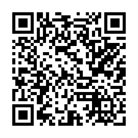 QR code for JRL664