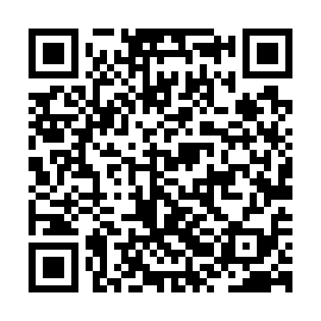 QR code for JRL719
