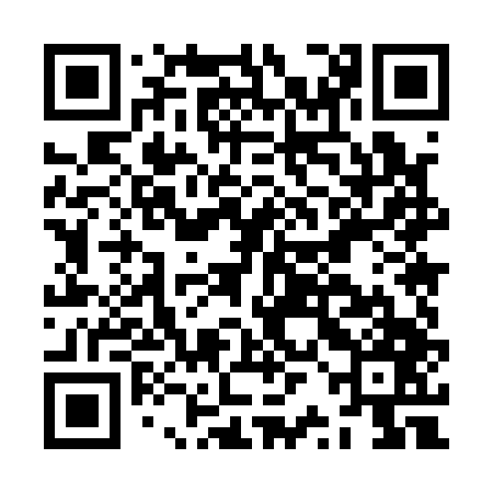 QR code for JRM147