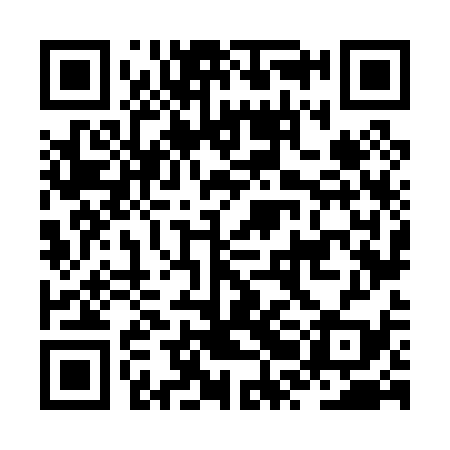 QR code for JRN039