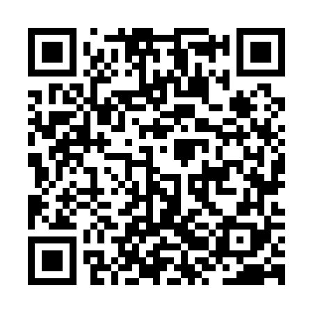 QR code for JRN168