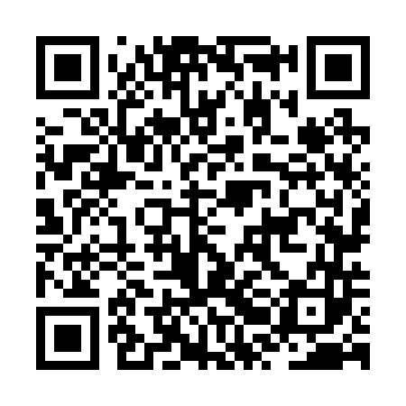 QR code for JRN243