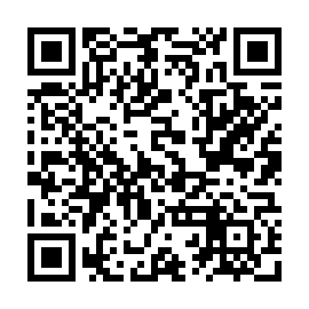 QR code for JRN761