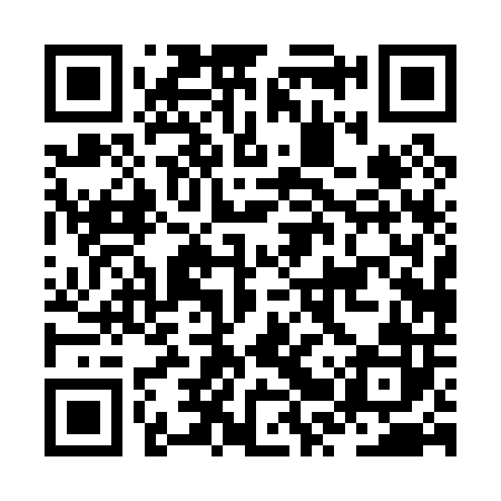QR code for JRP002