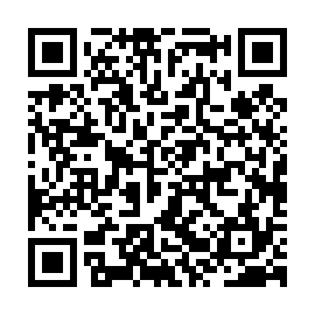 QR code for JRP434