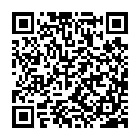 QR code for JRP654