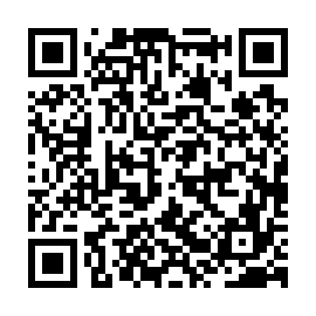 QR code for JRP776