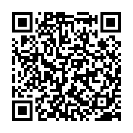 QR code for JRQ111