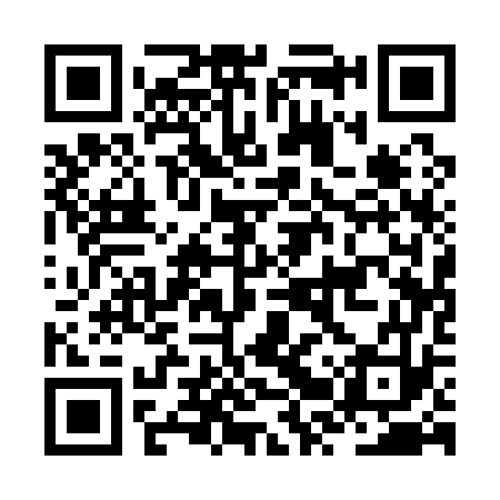 QR code for JRQ173