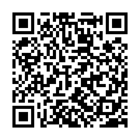 QR code for JRQ578
