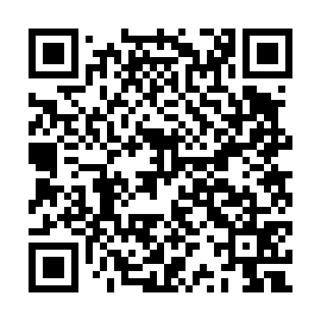 QR code for JRR475