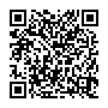 QR code for JRR830