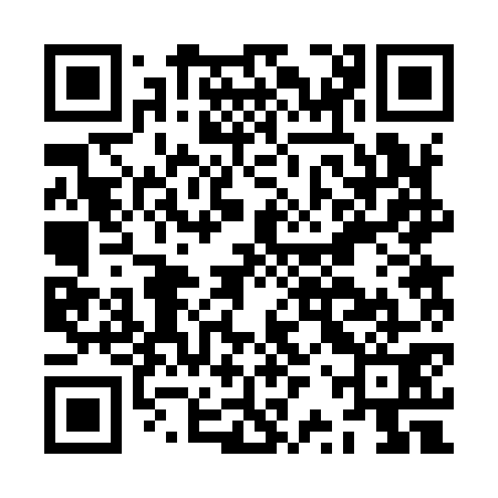 QR code for JRR971