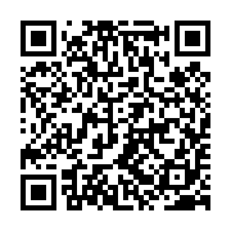 QR code for JRS490