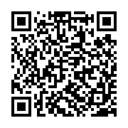 QR code for JRS692