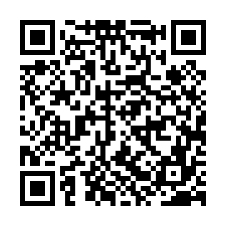 QR code for JRT076