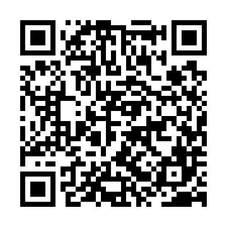 QR code for JRU786