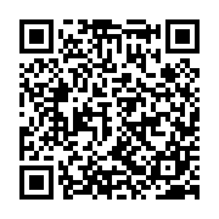 QR code for JRV007