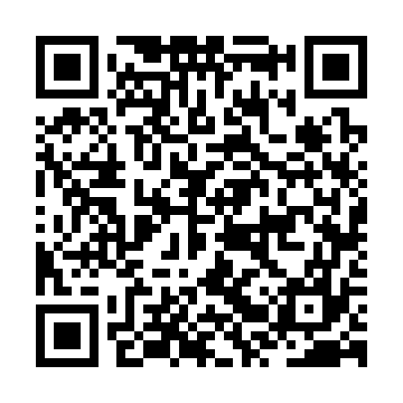QR code for JRV377