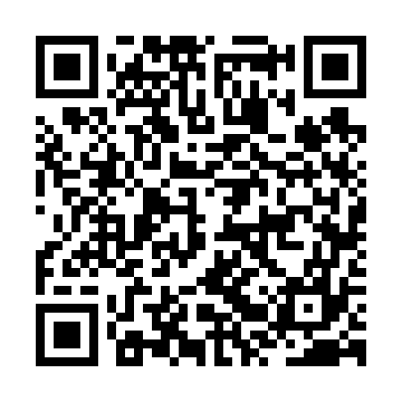QR code for JRV677