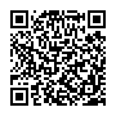 QR code for JRV696