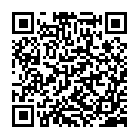 QR code for JRW157