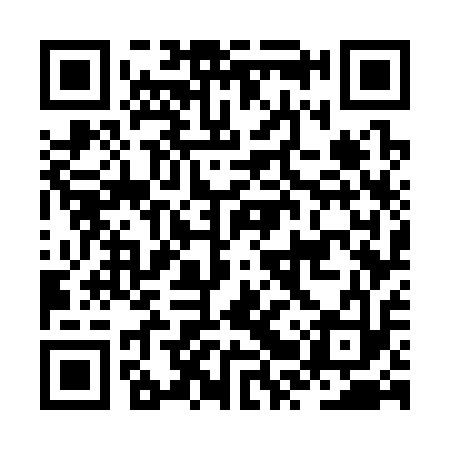 QR code for JRW313