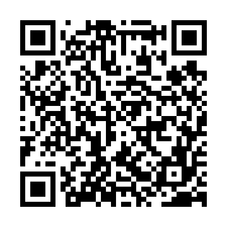 QR code for JRW656