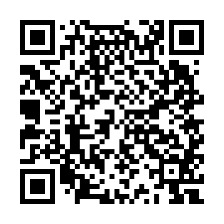 QR code for JRW684