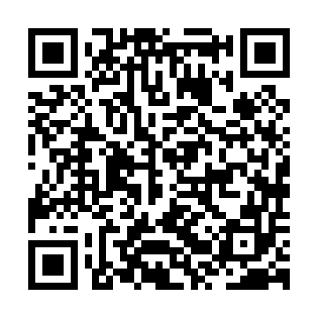 QR code for JRX052