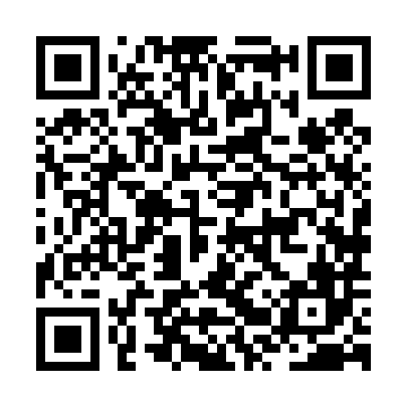 QR code for JRX486