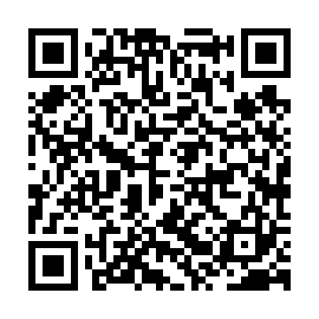 QR code for JRX623
