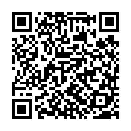 QR code for JRZ648