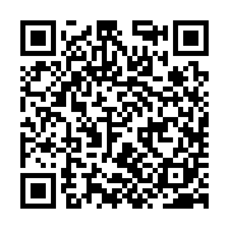 QR code for JSB301