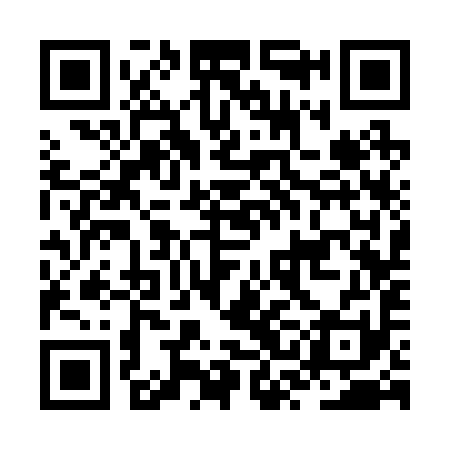 QR code for JSC291
